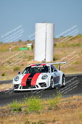 media/Jun-01-2024-Speed Ventures (Sat) [[e1c4d3acdb]]/Red Group/Session 1 (Turn 6)/